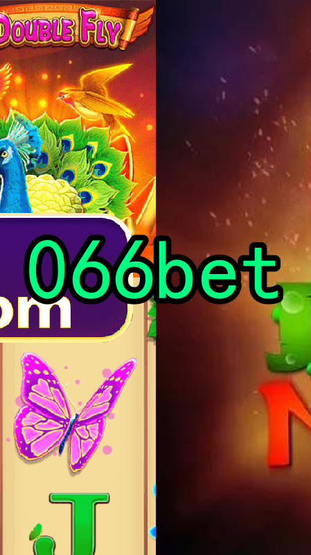 Bônus e Promoções