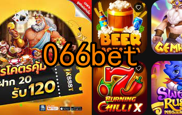 Como Funciona Uma Slot Online?