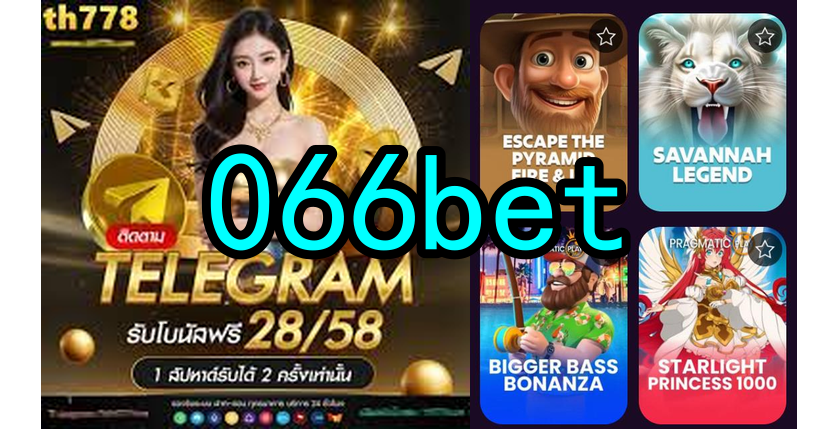 Dicas para Jogar Slots Online