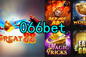 JDB Gaming - A Revolução do Entretenimento Digital em Jogos