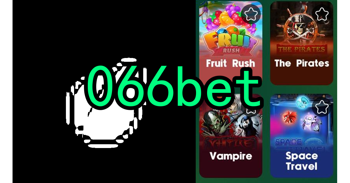 Inovação e Tecnologia