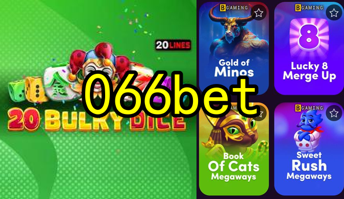 A Experiência do Usuário na JDB Gaming