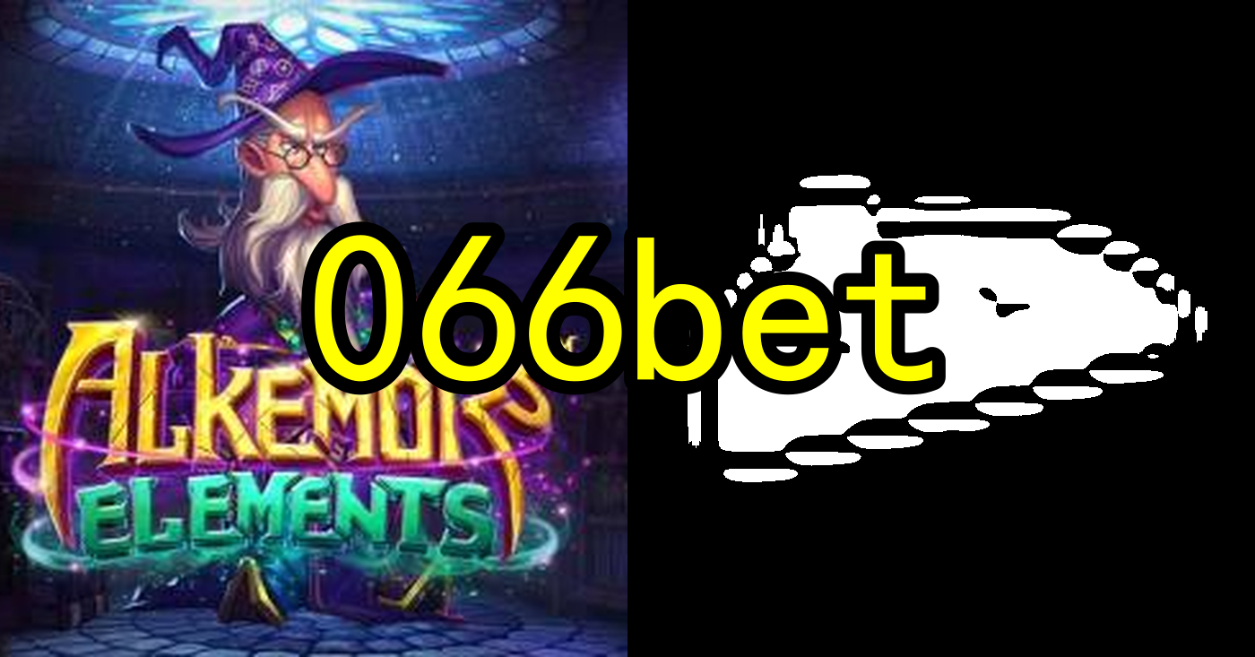 Como Escrever um Artigo de 5 Parágrafos sobre Evoplay Games