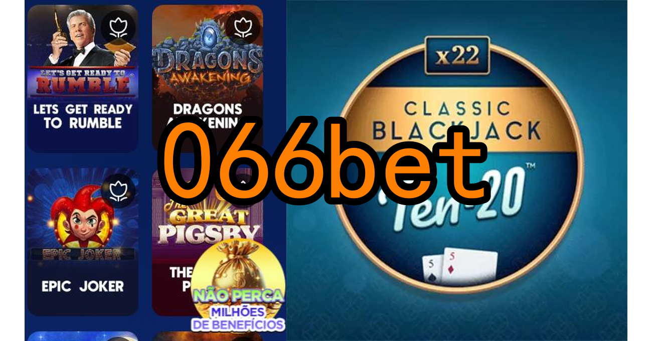 Dicas e Truques Especiais para Jogar Evoplay Games