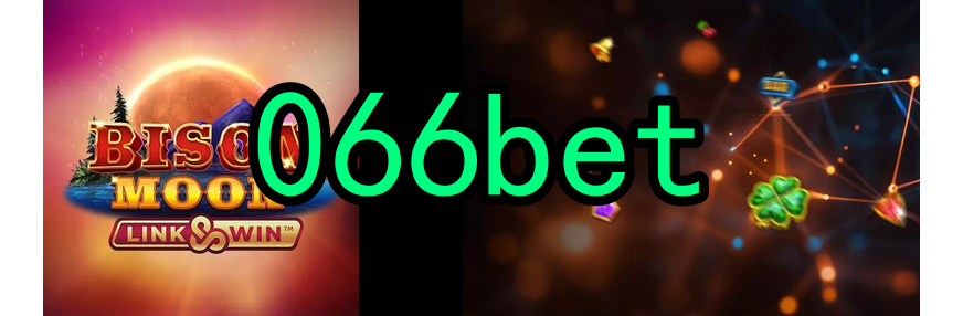 BGaming 066bet.Com - Descubra a inovação e eficiência da aviator api provider e alce voos mais altos no mercado da aviação.