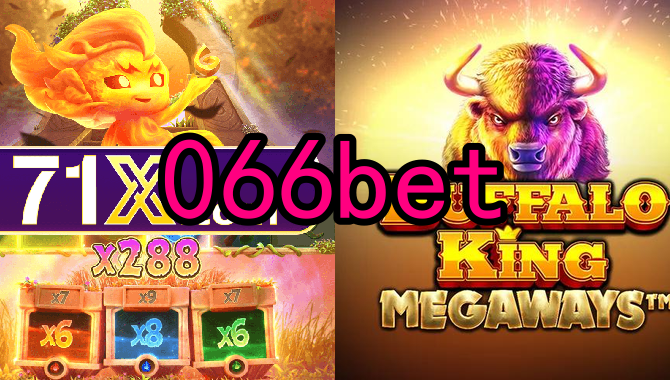 A Evolução e Expansão