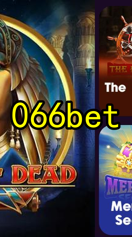 Variedade de Jogos Online Oferecidos