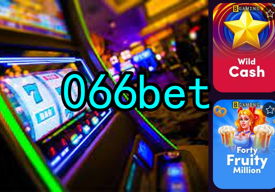 🎉 Baixe nosso app e desfrute de todos os jogos e vantagens. Conveniência em suas mãos!