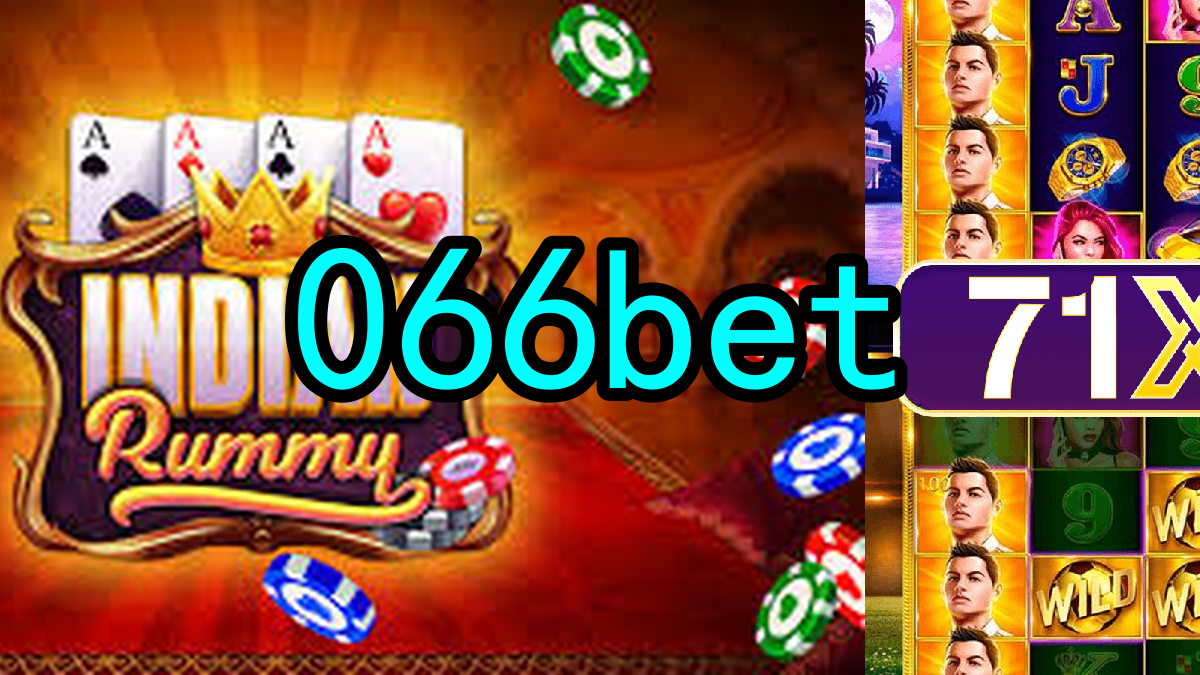 PG Jogos - O Mundo das Diversões Digitais ao Seu Alcance