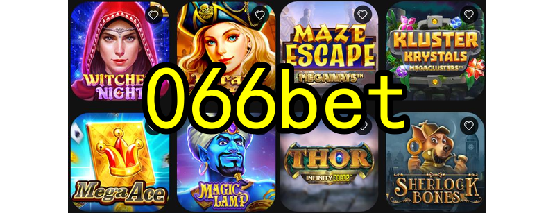 O surgimento dos primeiros jogos online