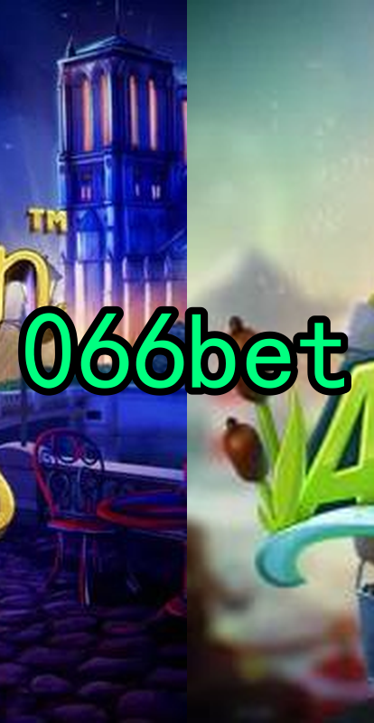 066bet.Com - Caça-Níqueis Online Cassino