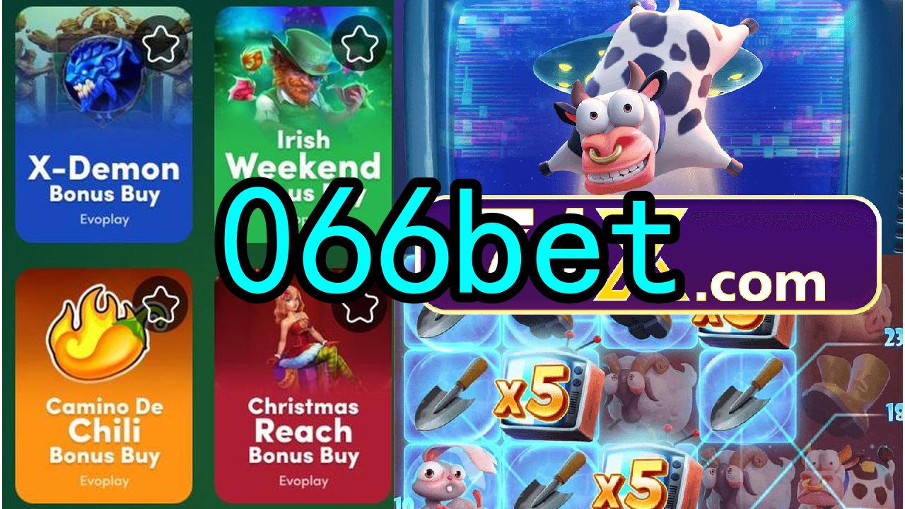 O Impacto dos PG Jogos na Sociedade